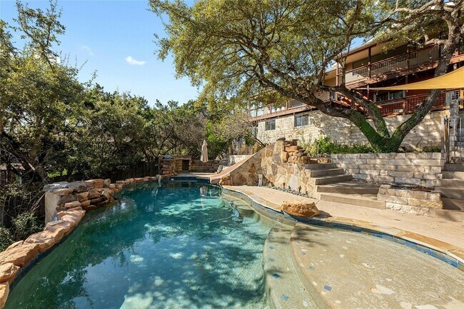 Building Photo - 1603 Twilight Ridge Dr