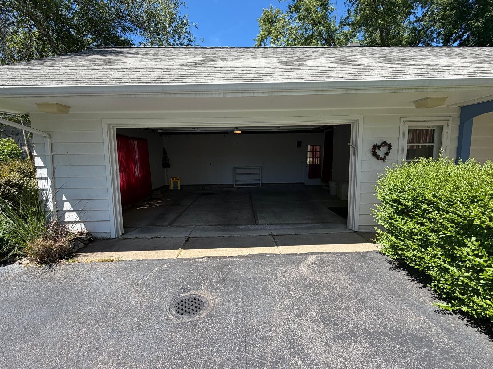Building Photo - 7103 Reynolds Rd