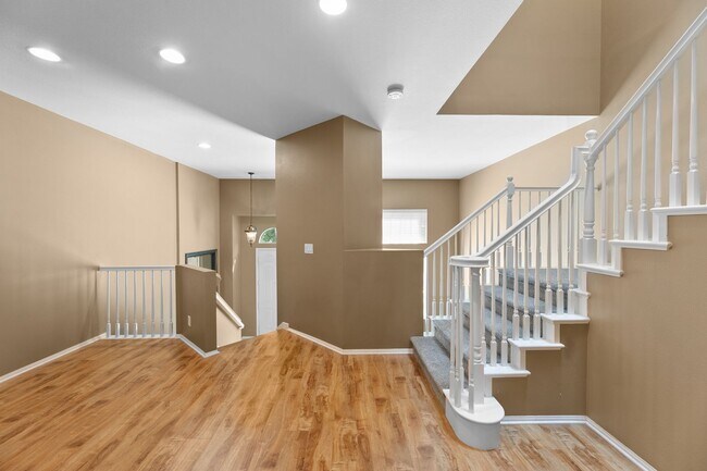 Building Photo - 26820 Marina Point Ln