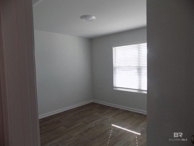 Building Photo - 23802 Unbridled Lp