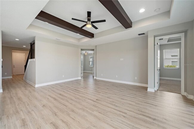 Building Photo - 4749 Antrim Dr