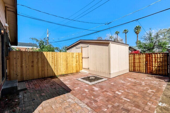 Building Photo - #1065-Kubera LLC