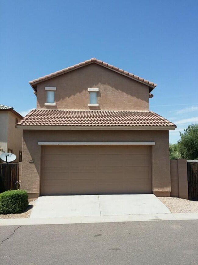 Building Photo - 4 Bedroom, 3 Bathroom Fincher Creek Home
