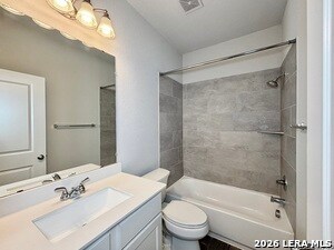 Building Photo - 638 Arroyo Loma