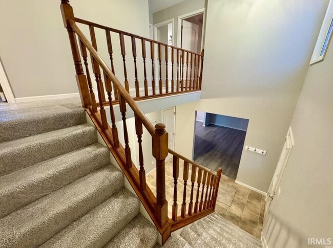 Building Photo - 3758 S Bainbridge Dr