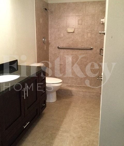 Building Photo - 7306 SW 3rd Ct