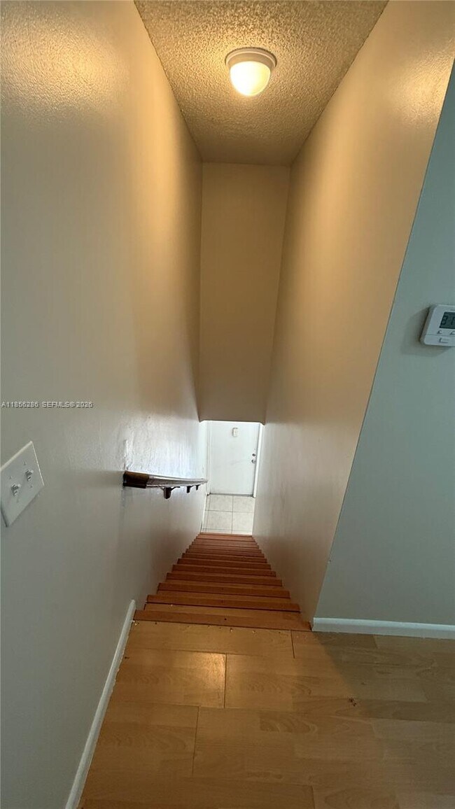 Building Photo - 3200 NW 5th Terrace