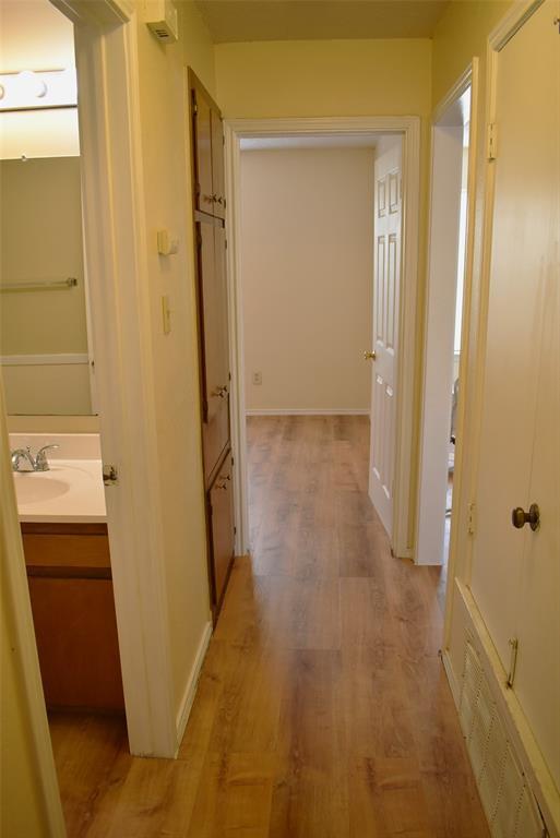Building Photo - 1804 Rawhide Loop