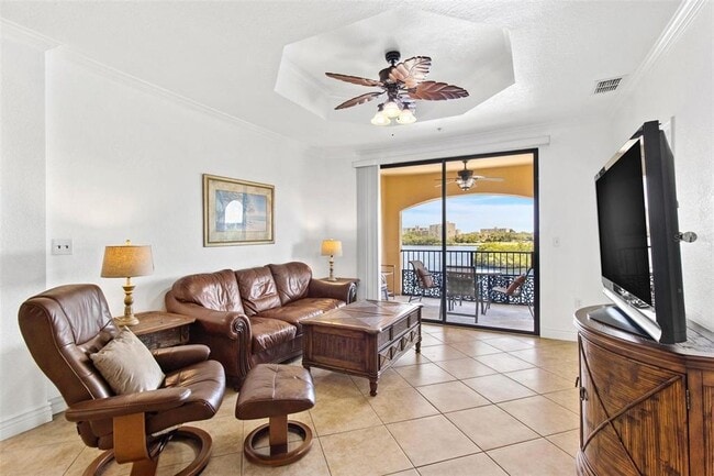 Building Photo - 2739 Via Capri