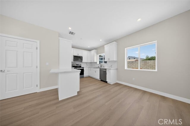 Building Photo - 11842 Arminta St