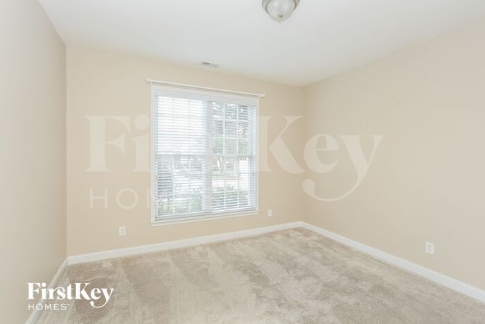 Building Photo - 2549 Old Ashworth Ln NW