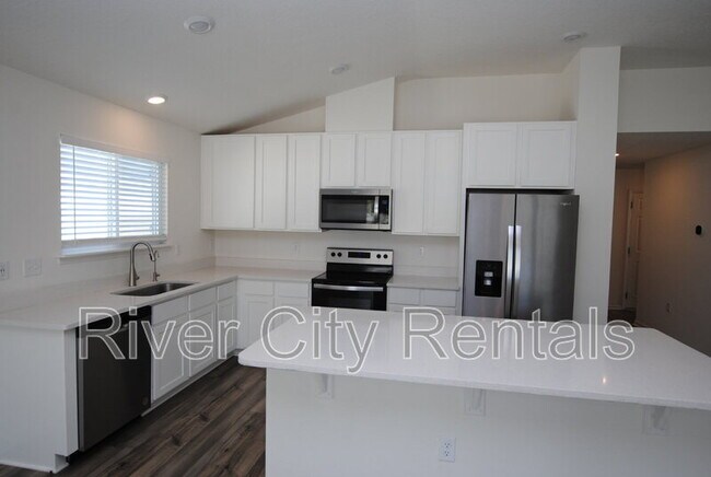 Building Photo - 469 Red Dahlia Ln