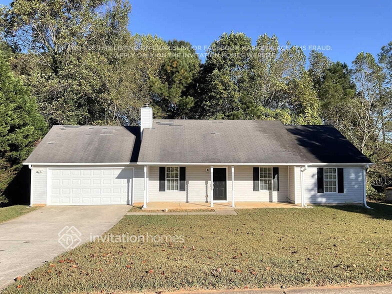 Primary Photo - 151 Greenleaf Dr