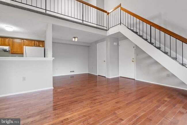 Building Photo - 902 Aspen Dr
