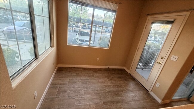 Building Photo - 9050 W Warm Springs Rd
