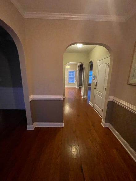 Building Photo - 439 Wedgefield Dr