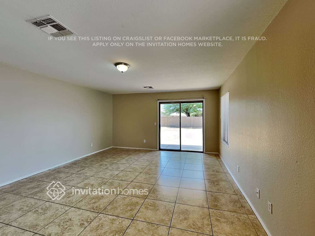 Building Photo - 8109 W Whyman Ave