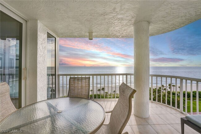 Building Photo - 20 Seagate Dr