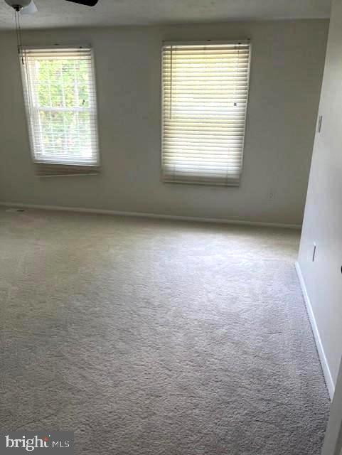 Building Photo - 7511 Weatherby Dr