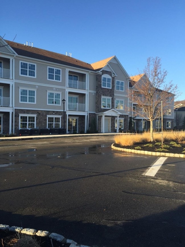 Renaissance Village 1 Brook Dr Ledgewood NJ 07852 Apartment Finder