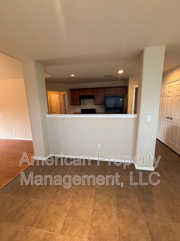 Building Photo - 16027 S 84th E Ave