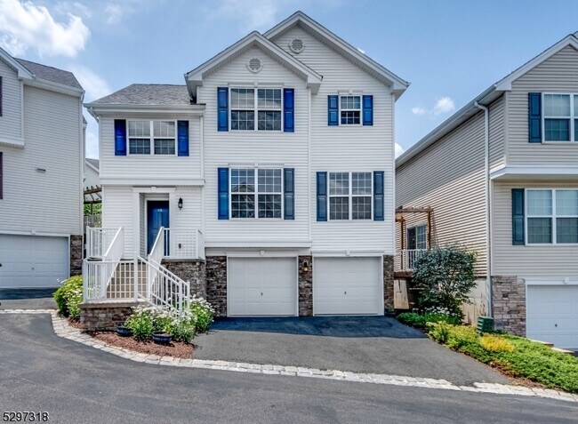 Primary Photo - 115 Sowers Dr