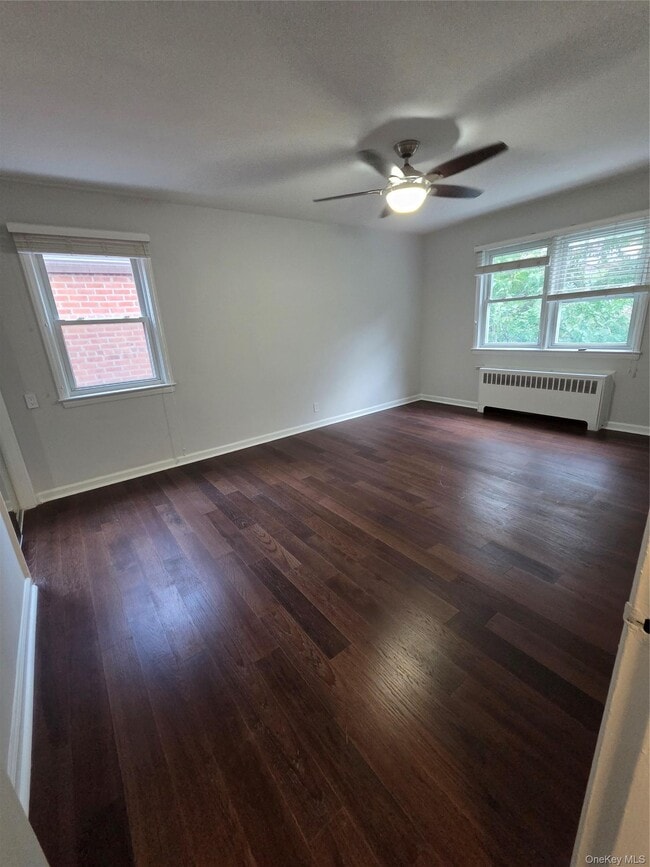Building Photo - 2129 Muliner Ave