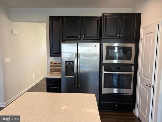 Building Photo - 7546 Mint Springs Ct