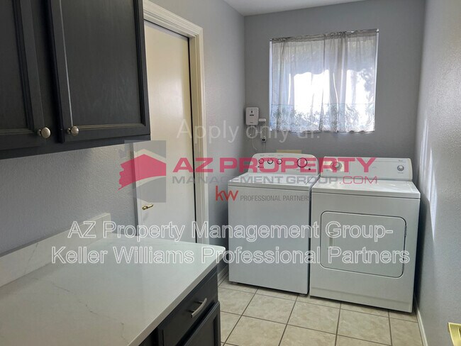 Building Photo - 2994 N 147th Ln