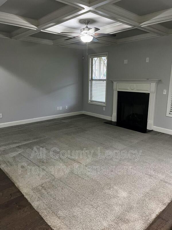 Building Photo - 3102 Avenel Ct