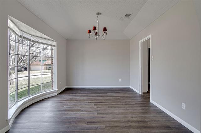 Building Photo - 4801 Winesanker Way