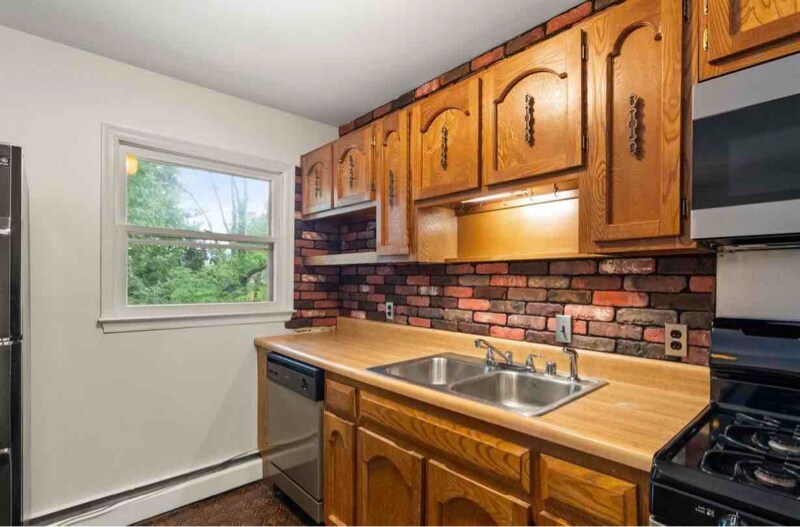 Building Photo - 14756 Delta Ct