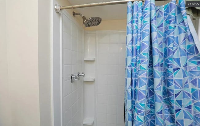 Building Photo - 6724 Fairpines Rd