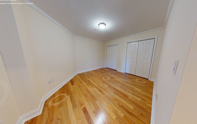 Building Photo - 20 Chapel St