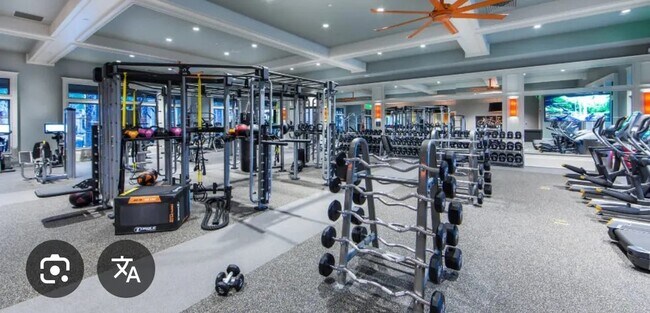 Building Photo - 16 Samantha Ct