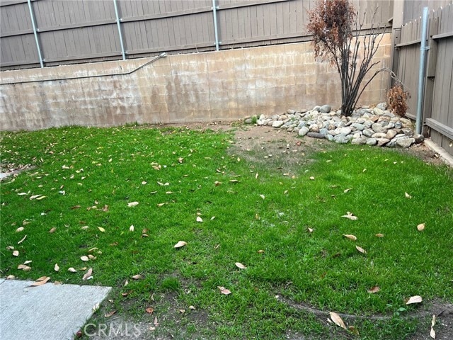 Building Photo - 235 W 4th St