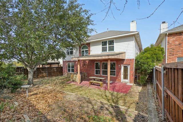 Building Photo - 5825 Shetland Cir