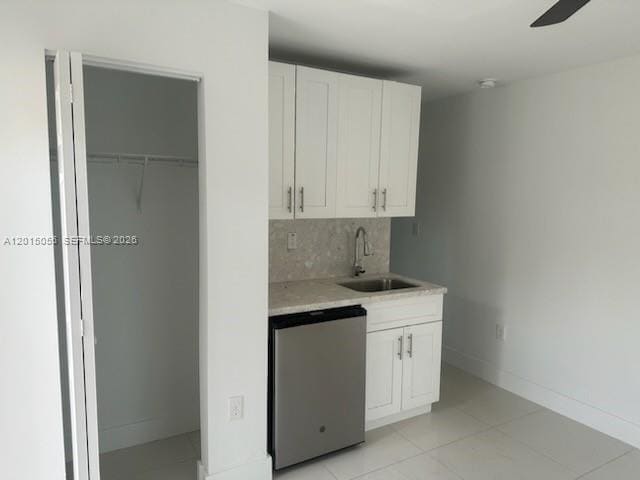 Building Photo - 14620 SW 104th Ave