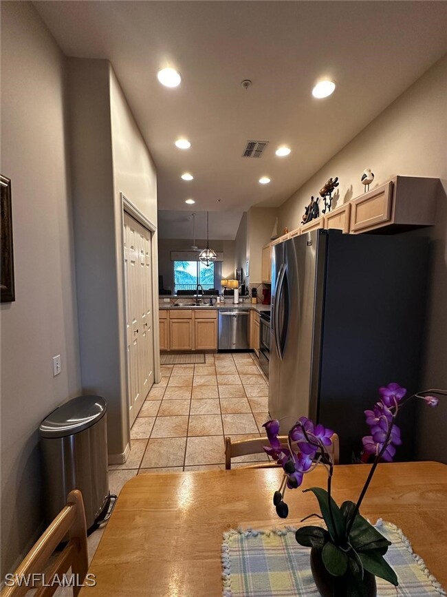 Building Photo - 16450 Millstone Cir