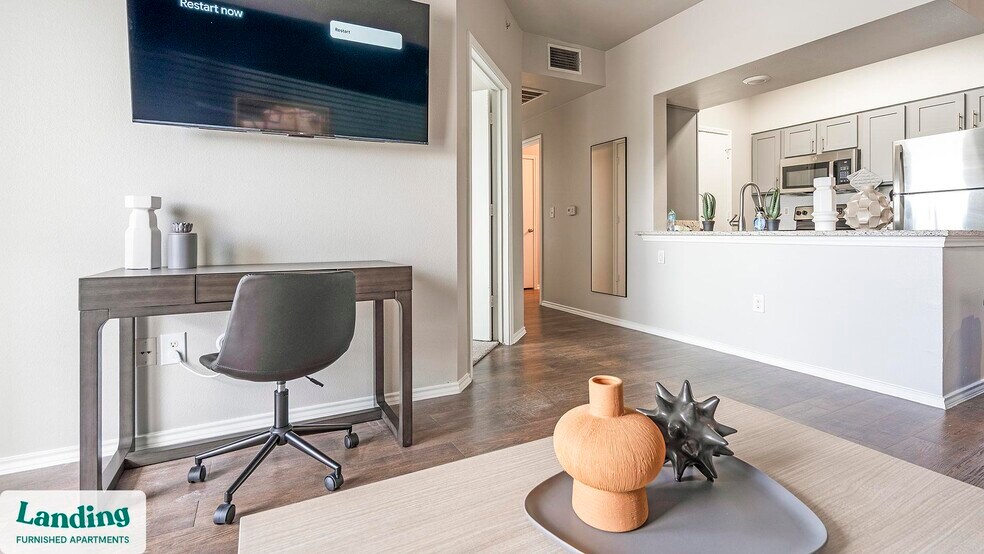 Building Photo - 11139 Culebra Rd