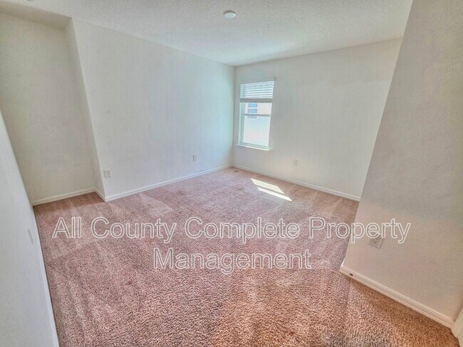 Building Photo - 734 Bent Baum Rd