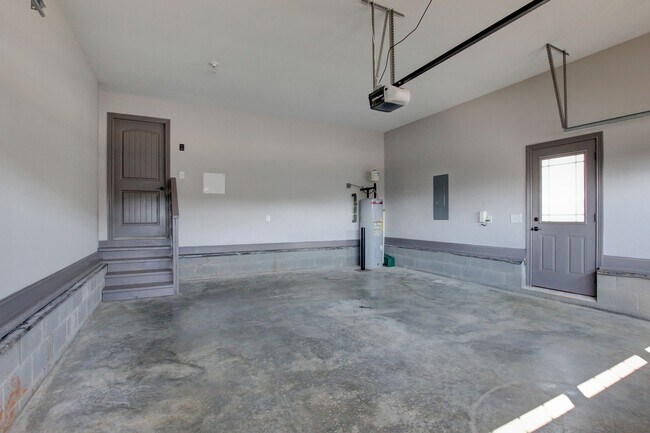 Building Photo - Sango Special.  Exit 11 Special