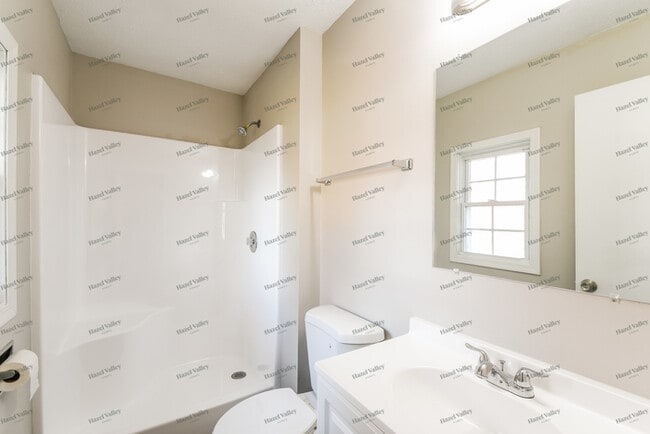 Building Photo - 1365 Warrior Song Way