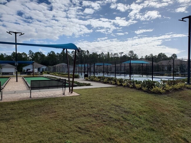 Building Photo - Welcome to this beautiful 3-bedroom, 2-bat...