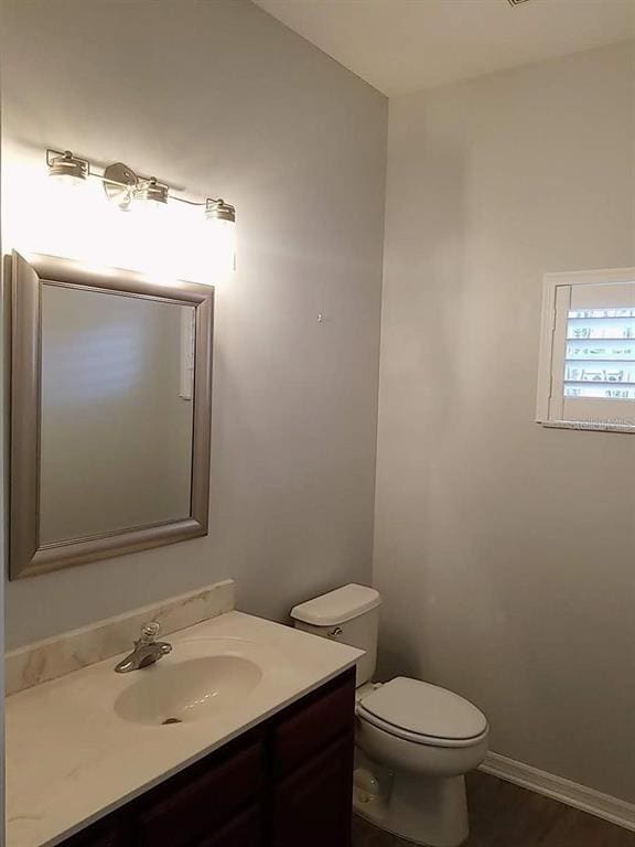 Building Photo - 890 Caneel Bay Terrace