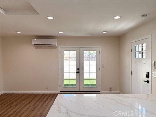 Building Photo - 3546 Corinth Ave