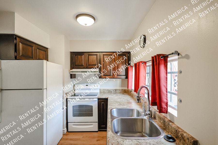 Building Photo - 2946 N 14th St