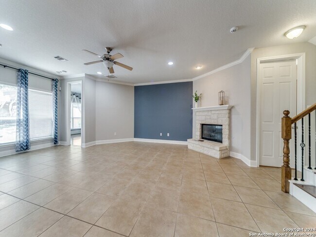 Building Photo - 24103 Briarbrook Way