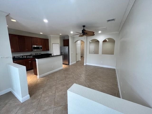 Building Photo - 5701 Madison Ave