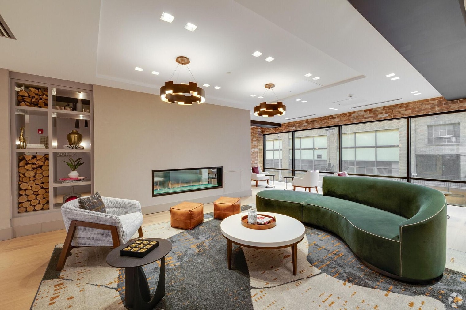 Building Photo - 1301 Callowhill St